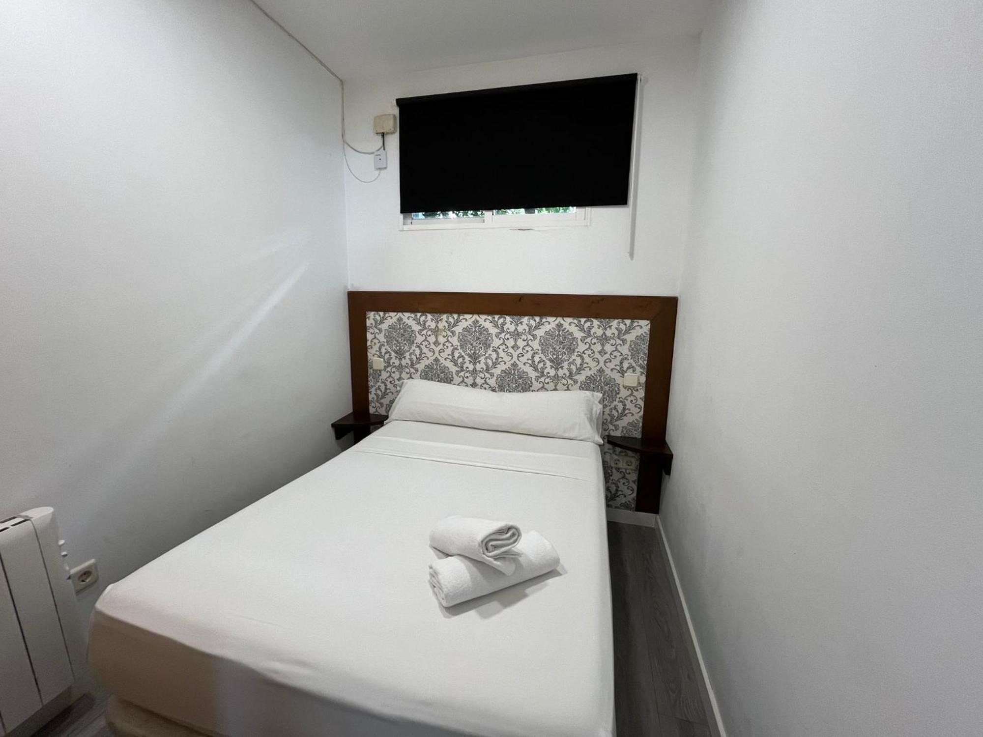 Hello Apartament Madryt