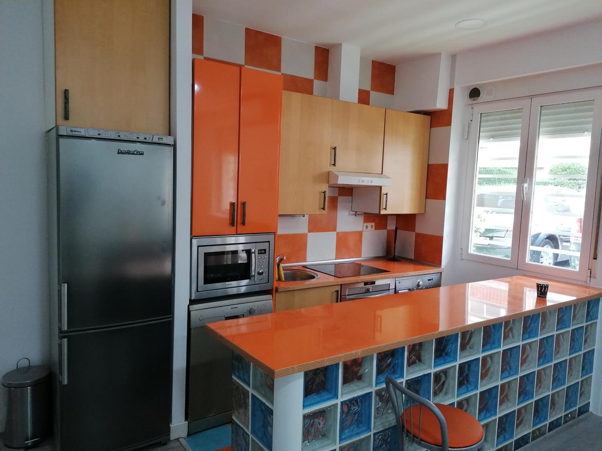 Hello Apartament *